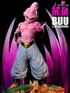 Dragon Ball Majin Buu Statue - Armyant Studio [Pre - Order]