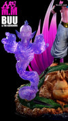 Dragon Ball Majin Buu Statue - Armyant Studio [Pre - Order]