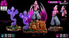 Dragon Ball Majin Buu Statue - Armyant Studio [Pre - Order]