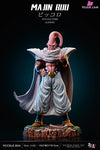 Dragon Ball Majin Buu Statue - Dim Model Studio [Pre-Order]