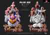 Dragon Ball Majin Buu Statue - Dim Model Studio [Pre-Order]