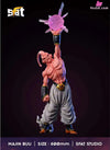 Dragon Ball Majin Buu Statue - Sfat Studio [Pre-Order]