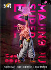 Dragon Ball Majin Buu Statue - Sfat Studio [Pre-Order]