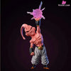 Dragon Ball Majin Buu Statue - Sfat Studio [Pre-Order]