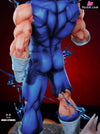 Dragon Ball Majin Vegeta GK Statue - BOBO Studio [Pre-Order] Dragon Ball