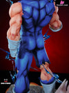 Dragon Ball Majin Vegeta GK Statue - BOBO Studio [Pre-Order] Dragon Ball