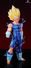 Dragon Ball Majin Vegeta GK Statue - BOBO Studio [Pre-Order] Full Payment / 1/6 Without base Dragon Ball