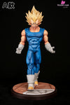 Dragon Ball Majin Vegeta GK Statue - Dong Zao Studio [Pre-Order] Dragon Ball