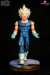 Dragon Ball Majin Vegeta GK Statue - Dong Zao Studio [Pre-Order] Dragon Ball