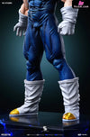 Dragon Ball Majin Vegeta GK Statue - Sg Studio [In-Stock] - Dragon Ball