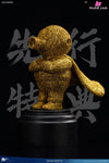 Dragon Ball Majin Vegeta Statue - Du Studio [Pre-Order]