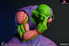 Dragon Ball Makankosappo -Piccolo Statue - Clouds Studio [Pre-Order]