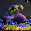 Dragon Ball Makankosappo -Piccolo Statue - Clouds Studio [Pre-Order]