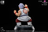 Dragon Ball Master Mutaito Mr. Shen Resin Statue - Xbd Studio [Pre - Order]