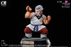 Dragon Ball Master Mutaito Mr. Shen Resin Statue - Xbd Studio [Pre - Order]