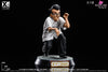 Dragon Ball Master Mutaito Mr. Shen Resin Statue - Xbd Studio [Pre - Order]