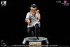 Dragon Ball Master Mutaito Mr. Shen Resin Statue - Xbd Studio [Pre - Order] Deposit /