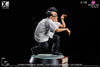 Dragon Ball Master Mutaito Mr. Shen Resin Statue - Xbd Studio [Pre - Order]