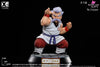 Dragon Ball Master Mutaito Mr. Shen Resin Statue - Xbd Studio [Pre - Order] Deposit /