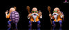 Dragon Ball Master Roshi Statue - C Studio [Pre-Order]