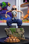 Dragon Ball Master Roshi Statue - Clouds Studio [In-Stock]