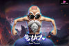 Dragon Ball Master Roshi Statue - Clouds Studio [In-Stock]