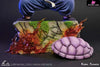 Dragon Ball Master Roshi Statue - Clouds Studio [In-Stock]