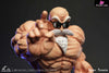 Dragon Ball Master Roshi Statue - Clouds Studio [In-Stock]