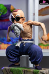 Dragon Ball Master Roshi Statue - Clouds Studio [In-Stock]