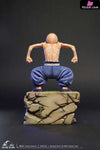 Dragon Ball Master Roshi Statue - Clouds Studio [In-Stock]