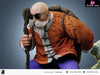 Dragon Ball Master Roshi Statue - Last Sleep Studio [Pre - Order]