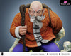 Dragon Ball Master Roshi Statue - Last Sleep Studio [Pre - Order]