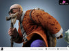 Dragon Ball Master Roshi Statue - Last Sleep Studio [Pre - Order]