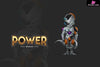 Dragon Ball Mecha Frieza GK Statue - Power Studio [Pre-Order] Dragon Ball