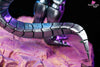 Dragon Ball Mechanical Frieza GK Statue - Lz Studio [Pre-Order] Dragon Ball