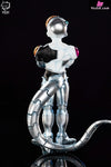 Dragon Ball Mechanical Frieza Resin Statue - Break Studio [Pre - Order]