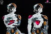 Dragon Ball Mechanical Frieza Resin Statue - Break Studio [Pre - Order]