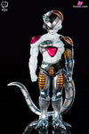 Dragon Ball Mechanical Frieza Resin Statue - Break Studio [Pre - Order] Deposit / Hand - Dropping