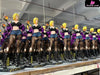 Dragon Ball Mechanical Girl Android 18 GK Statue - MS Studio [In-Stock] Dragon Ball