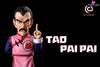 Dragon Ball Mercenary Tao GK Statue - C Studio [Pre-Order] Dragon Ball