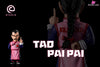 Dragon Ball Mercenary Tao GK Statue - C Studio [Pre-Order] Dragon Ball