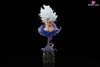 Dragon Ball Migatte No Gokui Goku Resin Statue - Jm Studio [Pre-Order]