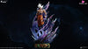 Dragon Ball Migatte No Gokui Son Goku Statue - Last Sleep Studio [In-Stock]