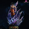 Dragon Ball Migatte No Gokui Son Goku Statue - Last Sleep Studio [In-Stock]
