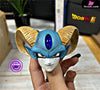 Dragon Ball Moro Final Form Resin Statue - Ilusion 3D Studio [Pre-Order Closed]