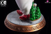 Dragon Ball Mr Popo GK Statue - XBD Studio [In-Stock] - Full Payment - Dragon Ball
