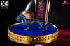 Dragon Ball Mr Popo GK Statue - XBD Studio [In-Stock] - Full Payment - Dragon Ball