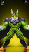 Dragon Ball Muscle Cell Resin Statue - Break Studio [Pre-Order]