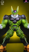 Dragon Ball Muscle Cell Resin Statue - Break Studio [Pre-Order]