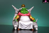 Dragon Ball Namek Arc Grand Elder GK Statue - C Studio [In-Stock] - Full Payment - DragonBall
